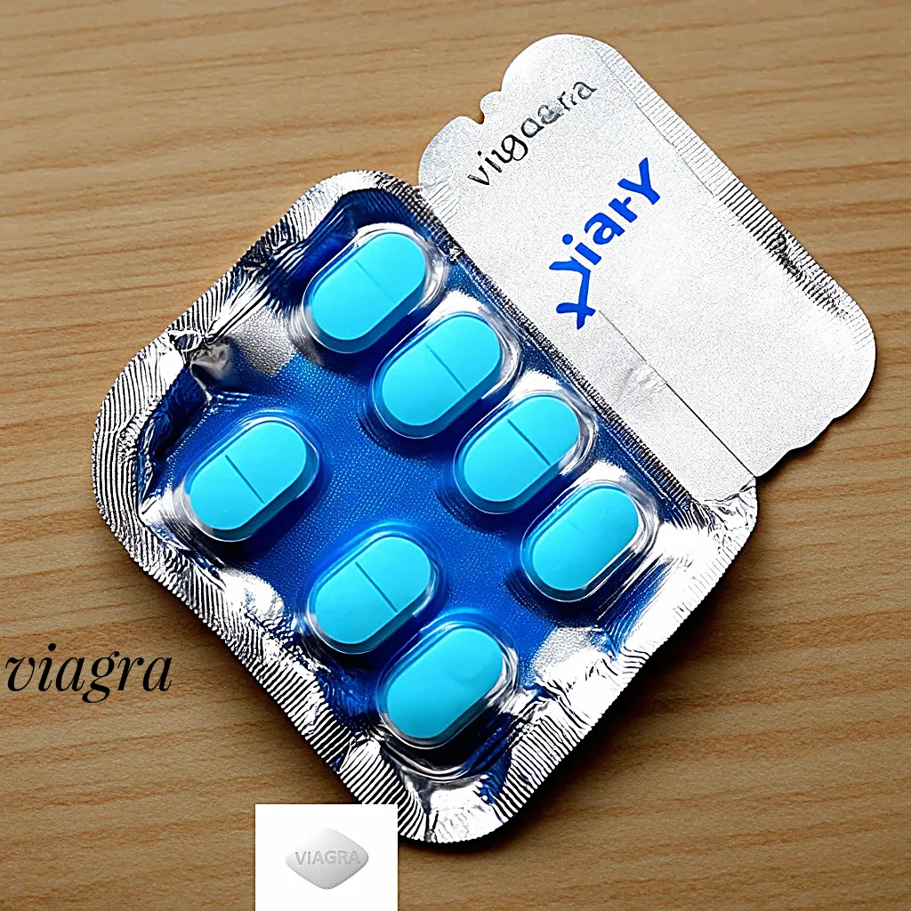 Comprar viagra en tenerife